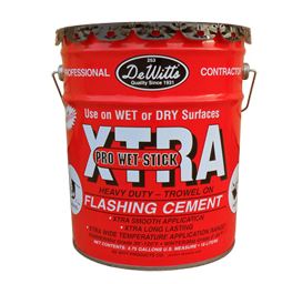 Coatings Dewitts 253