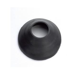 Arfco / Oatey Rain Guard