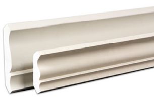 SPL5400786