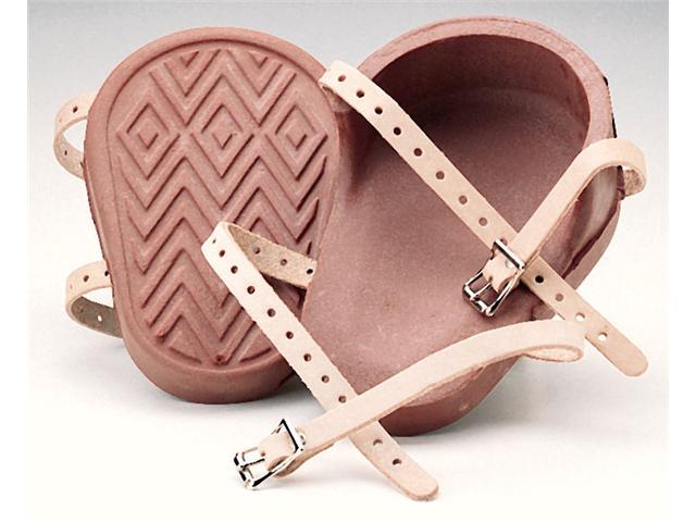 Knee Pads