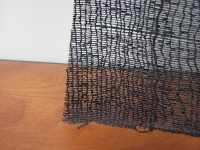 Asphalt Saturated Membrane