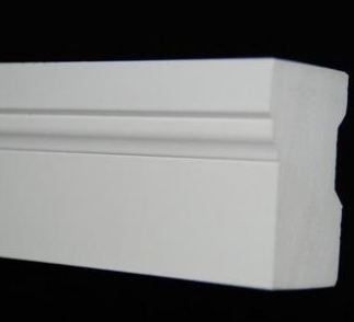 SPL5620300