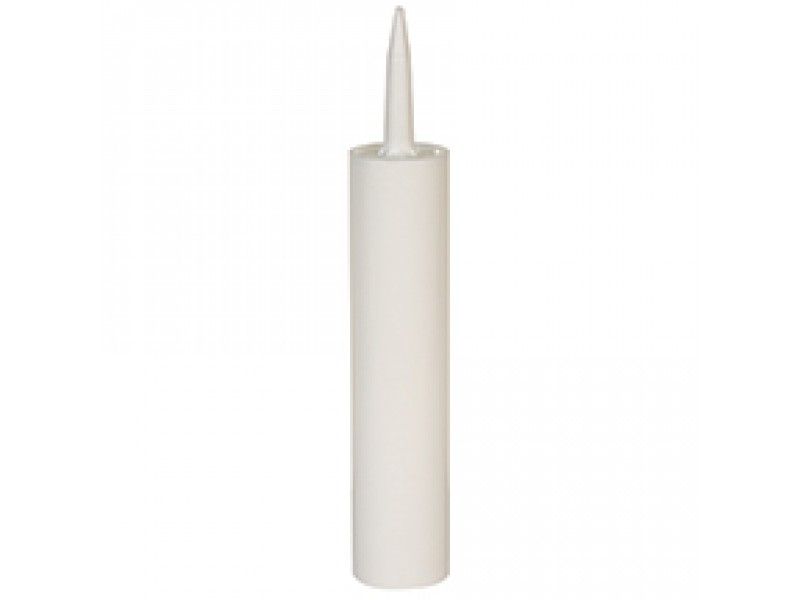 Lap Sealant