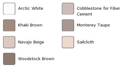 Attic/Wall Insulation