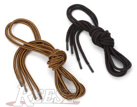 Replacement Laces