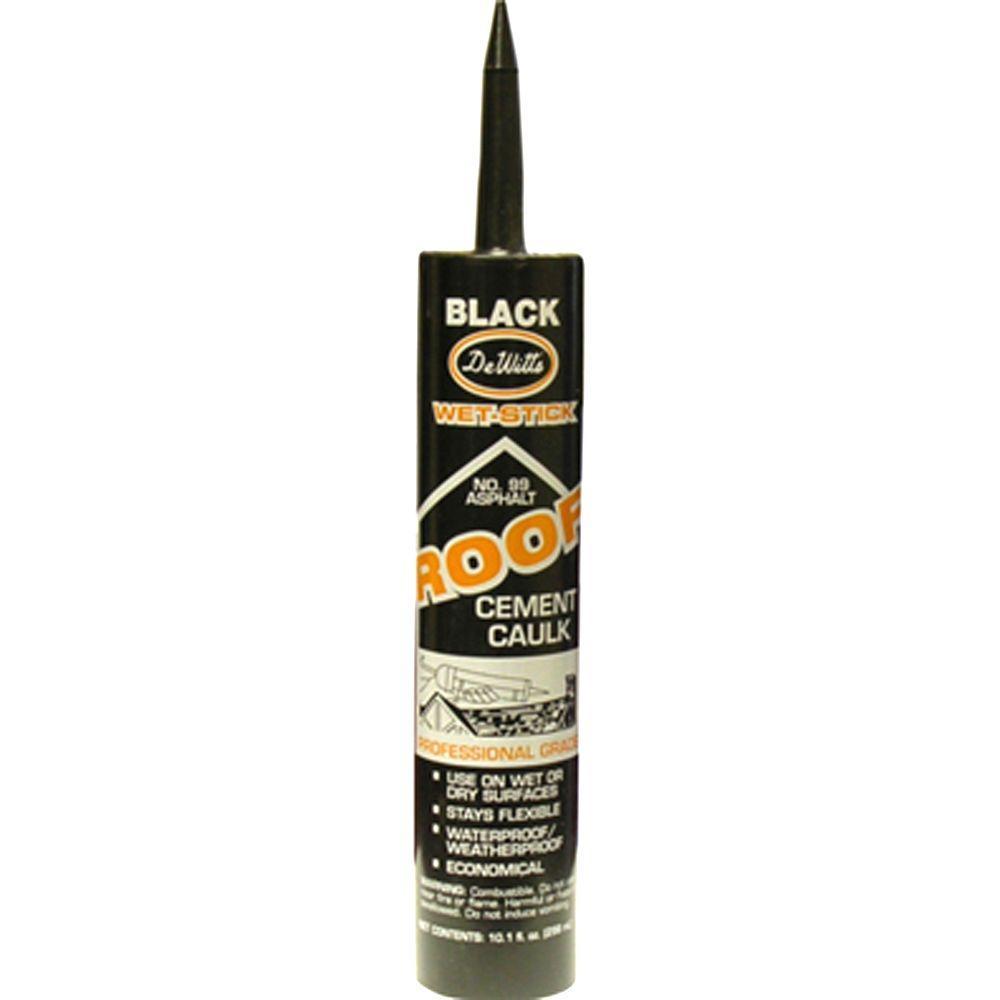 Caulking Dewitt Wet Stick