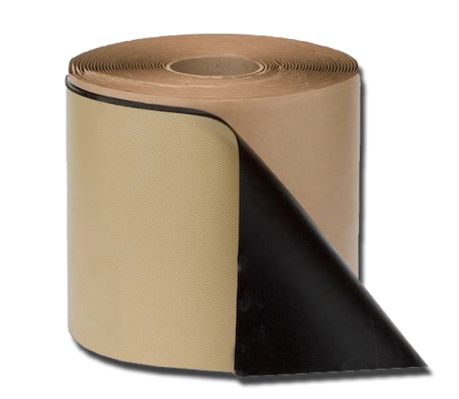 Genflex Epdm Flashing