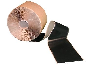 Genflex Peel & Stick EPDM Flashing