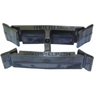 3205051