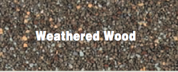 Certainteed GTA APP Granulated Torch