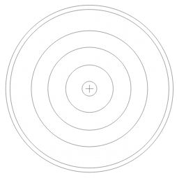2220900