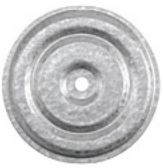 Tru-Fast Plates
