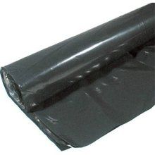 3723412
