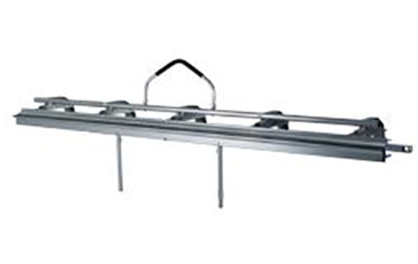 SPL3400024