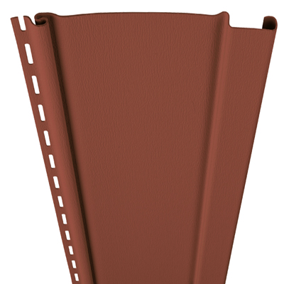 Variform Board & Batton