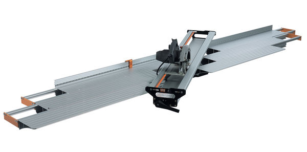 SPL3400009