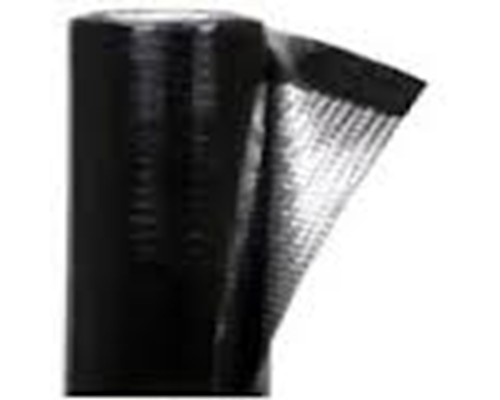 Item Reese Wholesale