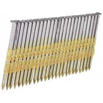 Stick Nails - 20 Degree