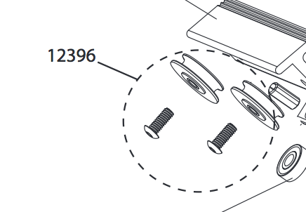 3400019