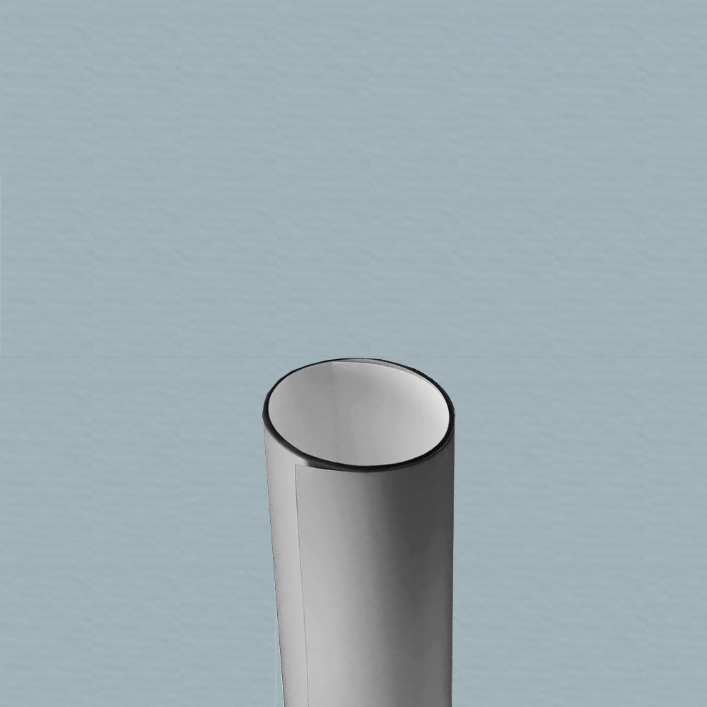 5000526