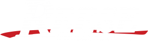 Reese Logo