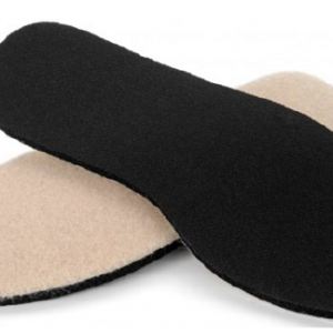 cougar paws replacement pads