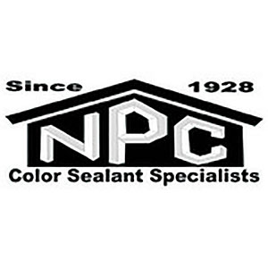 npc logo