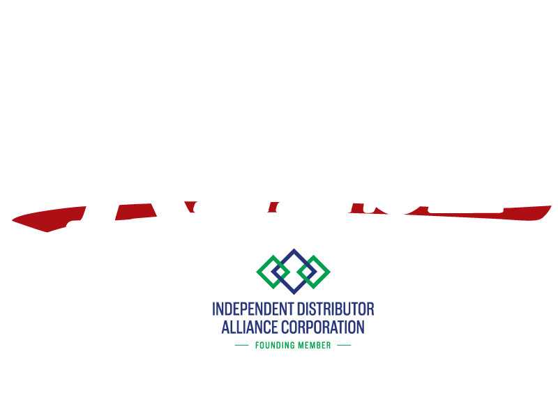Reese Wholesale