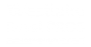 Rebates and Rewards