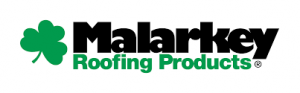 Rebates and Rewards