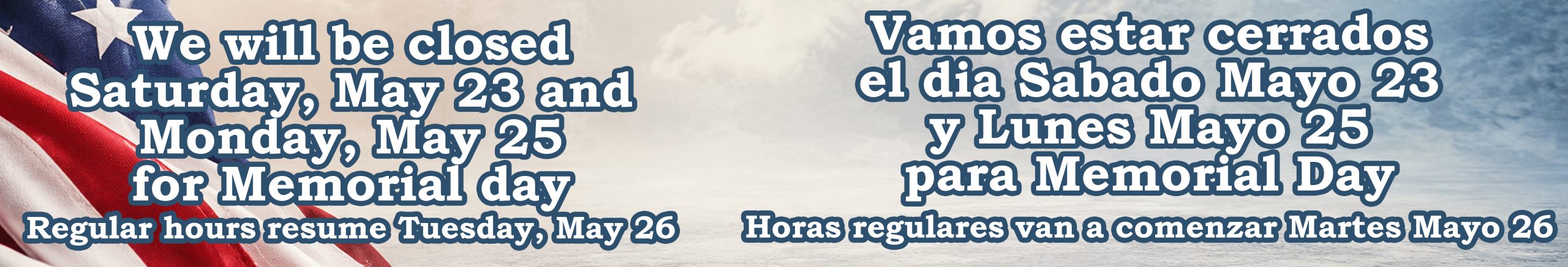 Homepage