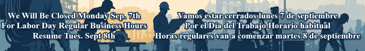 Homepage